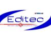 Editec tien21