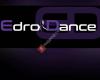 EDRO DANCE