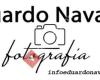 Eduardo Navarro