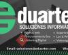 EduarTec - Soluciones Informáticas