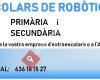 Edubotics