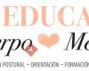 EDUCA Cuerpo & Mente