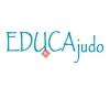 EDUCA judo