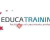 Educa-Training