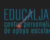 Educaljarafe  Clases particulares. Aula de Estudio Tutelado.