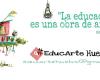 EducArte Huelva