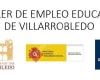 Educate Villarrobledo