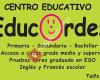 Educordes