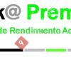 Eduk@ Premium Centro de Rendimiento Académico