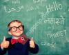 edUKation