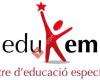 Edukem. Logopedia, Pedagogía & Psicología