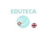 EdutecaMora