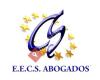 EECS Abogados & Detectives