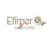 Efímero Good Coffee