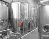 Eficrea - Brewing Technology