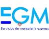 EGM