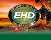 EHD Bio Organic