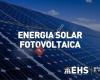 EHS SUL - Eficiencia energética y fotovoltaica