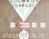 Eibart Zuloaga Garage