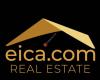 Eica Real Estate