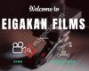 Eigakan Films