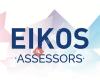 EIKOS ASSESSORS