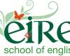 Eire School of English