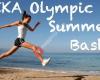 Eka Olympic Summer Bash