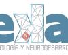 EKAI Psicología Y Neurodesarrollo