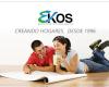 EKOS Servicios inmobiliarios