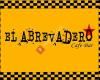 El Abrevadero Cafe Bar