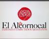 El alcornocal