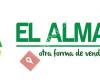 El Almacén