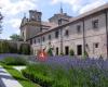 El Antiguo Convento de Boadilla del Monte