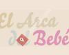 El Arca del Bebé