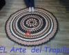 El Arte del Trapillo