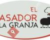 El Asador de La Granja