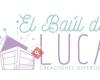 El Baúl de Luca, by Mes Que Reposteria