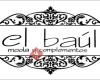 El Baúl- Moda y Complementos