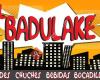 El Badulake