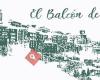 El Balcón de Cuenca