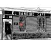 El Bandido CAFE