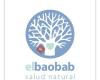 El Baobab Salud Natural