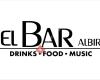 El Bar Albir