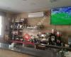 El Bar&co