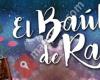 El baul de Raquel