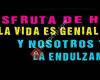 El Beato