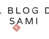 El blog de Sami