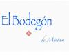 El Bodegón de Miriam