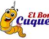 El Bon Cuquet